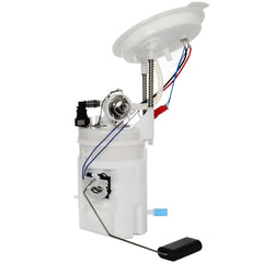 For BMW X3 3.0L 2012-2011 BMW X4 3.0L 2016-2015 Fuel Pump Aseembly 6B93BC-57