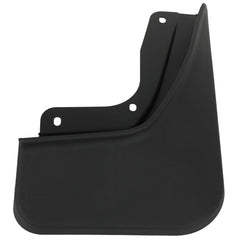 For Jeep Grand Cherokee L 2022-2023 Mud Flaps Fender Splash Mudguard w/ Screws 6B93BC-57