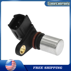 1x Crankshaft Position Sensor For Toyota Camry Solara RAV4 1997-2001 90919-05025 6B93BC-57