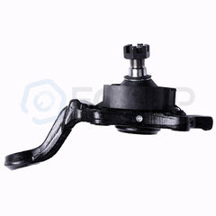 Front Lower Control Arm Ball Joints Suspension Part For 2004-2007 Toyota Sequoia 6B93BC-57