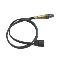 234-4575 Oxygen O2 Sensor CT4Z-9G444-A For FORD ESCAPE EDGE LINCOLN MKC MKT MKZ 6B93BC-57