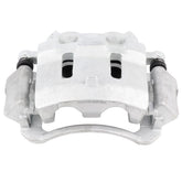 Front Left Brake Caliper 1Pc Set Zinc For 2000-2005 Ford Excursion 19-B4791