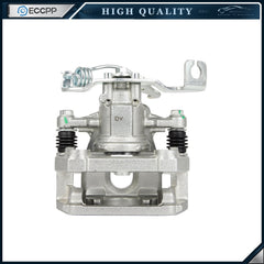 Rear Right Brake Caliper 1Pc Set For 2005-2007 Ford Five Hundred 18B4947 6B93BC-57