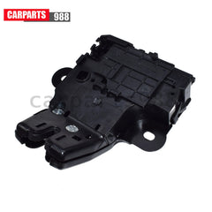 Rear Trunk Lock Lid Latch Actuator For Buick Lacrosse Chevy Cruze CTS 13501988 6B93BC-57