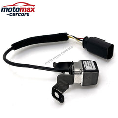 Rear View Backup Camera For 2014-2015 Kia Sorento LX EX SX Sport 95760-2P600 KIA
