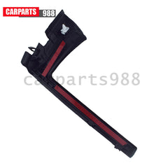 Front Right Windshield Wiper-Cowl Cover For 2012-2014 Toyota Yaris 53866-52090 6B93BC-57