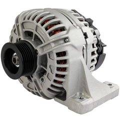 Alternator for Volvo XC90 T6 Premier Sport Utility 4-Door 2.9L 2917CC l6 GAS 6B93BC-57