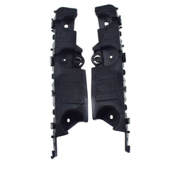 Front Left Right Bumper Retainer Bracket For Chevrolet Sonic 42497964 42497965 6B93BC-57