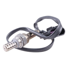 Air Fuel Ratio Oxygen O2 Lambda Sensor 24080144 For Hyosung gv 250