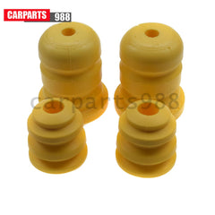 Front Rear Position Control Arm Bump Stop For Chevry GMC Silverado Sierra 1500 6B93BC-57