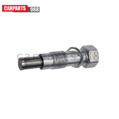 Timing Chain Tensioner 11317584723 11317532056 for BMW E83 E71 E70 E60 E90 E84 6B93BC-57