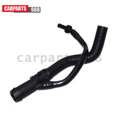 Water Pump Hose LR01263 LR045238 For 2010-2013 Land Rover Range Rover Sport LR4 6B93BC-57