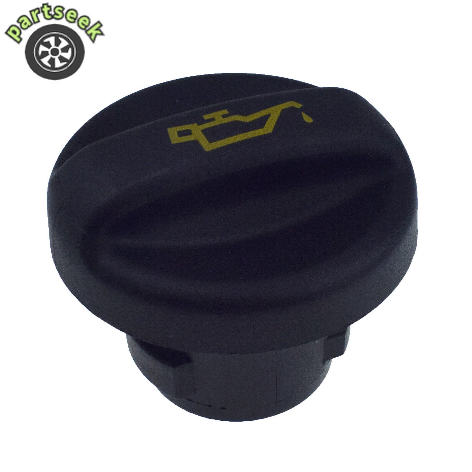 1180.F9 Engine Oil Filler Cap for Citroen Berlingo C1 C15 C2 C3 C4 C5 Peugeot 6B93BC-57