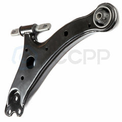 Front Lower Passenger Side Control Arm For Toyota Avalon Camry Solara Lexus 6B93BC-57