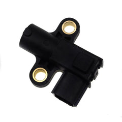 Crankshaft Position Sensor 2373131U11 907-777 For Nissan Maxima Infiniti I30 QX4 6B93BC-57