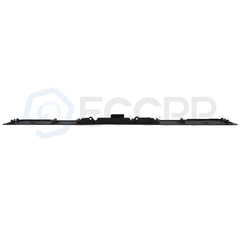 ABS Tailgate Spoiler Fits 2015-2020 Ford F150 Flexible Step Model