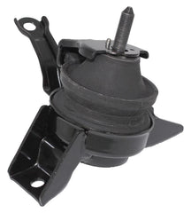 Motor & Trans Mount Set 4PCS for 2004-2006 KIA Spectra Spectra5 2.0L Auto Trans 6B93BC-57