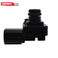 Manifold Absolute Pressure Sensor + Plug for Honda CR-V Accord Civic Acura MDX 6B93BC-57