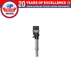 Ignition coil Compatible with Audi Q7 Volkswagen Passat 6B93BC-57