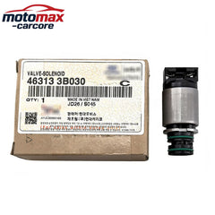 Auto Trans Control Valve for 2010-2023 Hyundai Genesis G70 Kia 46313-3B030 6B93BC-57