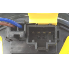 Clock Spring 93490-2C100 For Hyundai Elantra Lavita Tiburon With Cruise Control