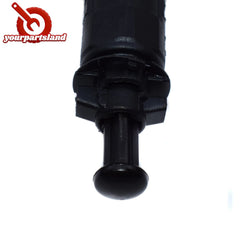 Brake Light Switch For Nissan Primastar Kubistar RENAULT Clio Espace 04404 452 6B93BC-57