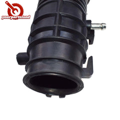 Engine Air Intake Hose For Acura CL 1997-1999 Honda Accord 1998-2002 V 3.0L 6B93BC-57