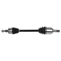 For Dodge Charger 2017-2016 V8 5.7L Rear Left & Right RWD 2pcs Rear CV Axles 6B93BC-57
