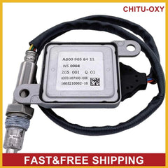A3C01067400-608 Nox Sensor For Mercedes-Benz W222 V222 X222 X253 GLC 250 d 6B93BC-57