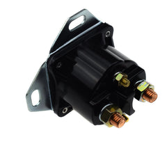 For Ford F250 F350 Super Duty 7.3 Diesel Glow Plug Relay F81Z-12B533-AC 6B93BC-57