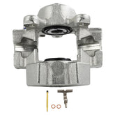 Rear Right Brake Caliper 1Pc Kit For 1998-2000 Mercedes-Benz C280 193000 6B93BC-57