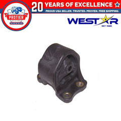 Engine Motor & Trans Mount Set 5PCS : 2002-2006 Compatible for Honda CR-V 2.4L 6B93BC-57