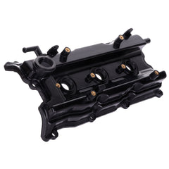 valve cover Gasket&Ignition Coil 05-07 For Nissan Murano SE Sport Utility 3.5L 6B93BC-57