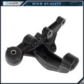 Rear Passenger Side Steering Knuckle For Toyota Camry Avalon Lexus ES350 ES330 6B93BC-57