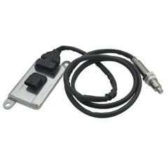 5WK96786 Nitrogen Oxide Sensor Nox Sensor For Hino Toyota 89463-E0480 6B93BC-57
