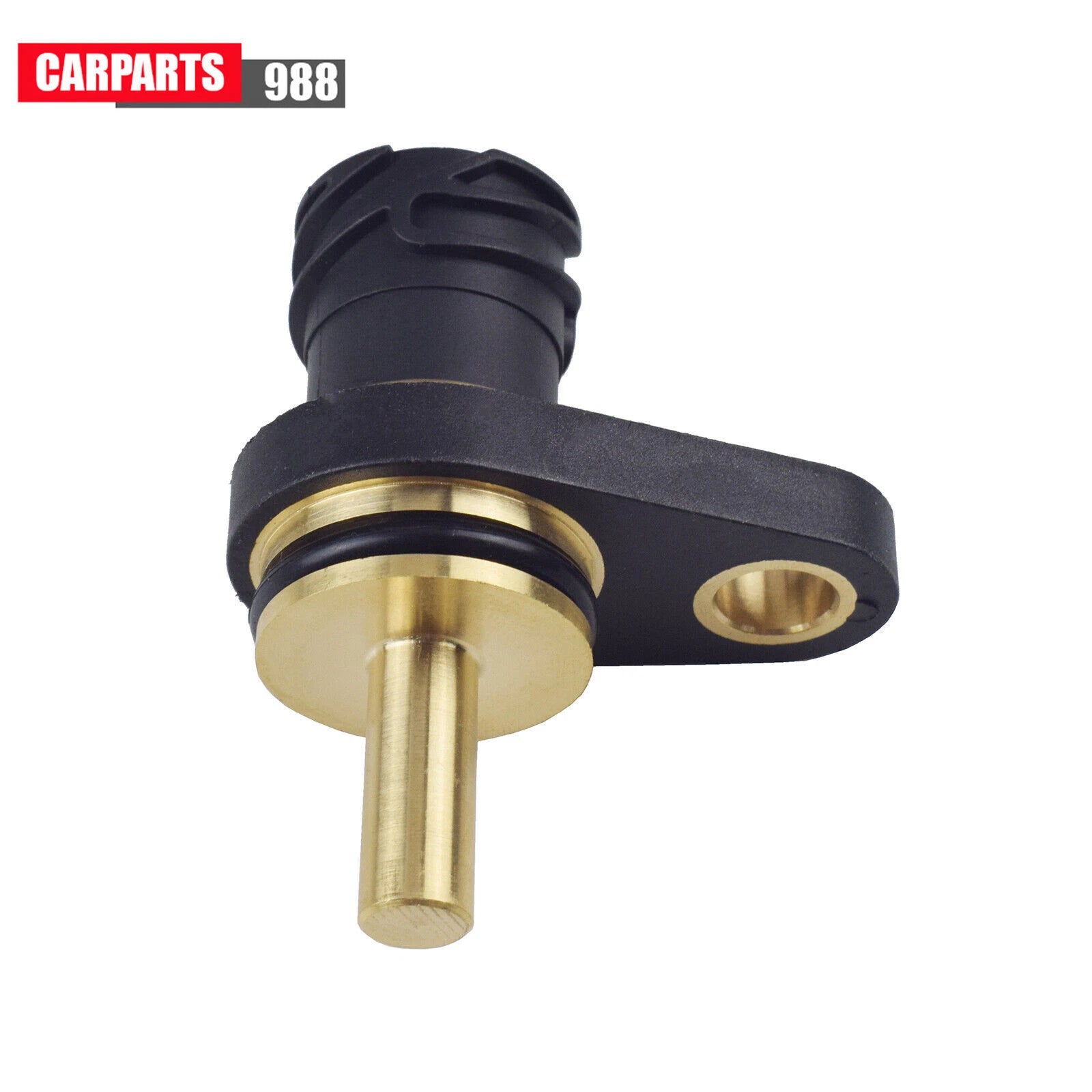 Coolant Temperature Sensor 20576617 20429956 for Volvo Truck VN VNL D12 Engine 6B93BC-57