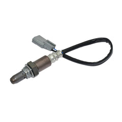 Oxygen Sensor 211500-7660 For Renault Master III Bus Chassis Van Nissan 2.3L 6B93BC-57
