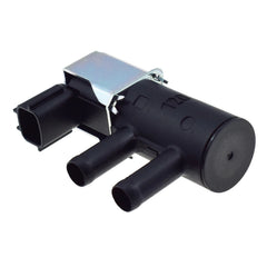 Vacuum Switch Solenoid Valve for Nissan Sentra Versa Juke Note 14930-1KC0A 6B93BC-57