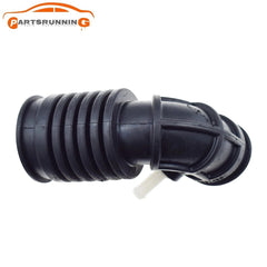 Air Intake Hose for Chevrolet Matiz Spark Car Auto Part Air Filter Pipe 96591495 6B93BC-57