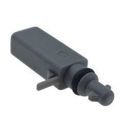 Transmission Fluid Temperature Sensor For Ford E-150 E-350 E-450 F-250 F350 F550 6B93BC-57