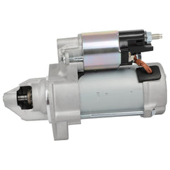 ECCPP Starter For Infiniti Q50 Q60 Mercedes-Benz C300 C350e E300 31257 ECCPP