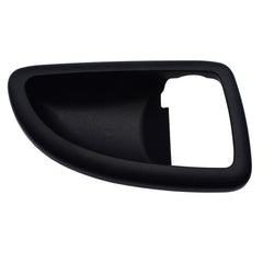 Inside Door Handle Bezel Front Left LH For Chevy Uplander Terraza Relay 15844059 6B93BC-57