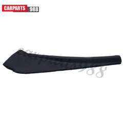 Front Left Wiper Side Cowl Extension Cover For 2014-2020 Nissan Rogue 668954CL0A 6B93BC-57