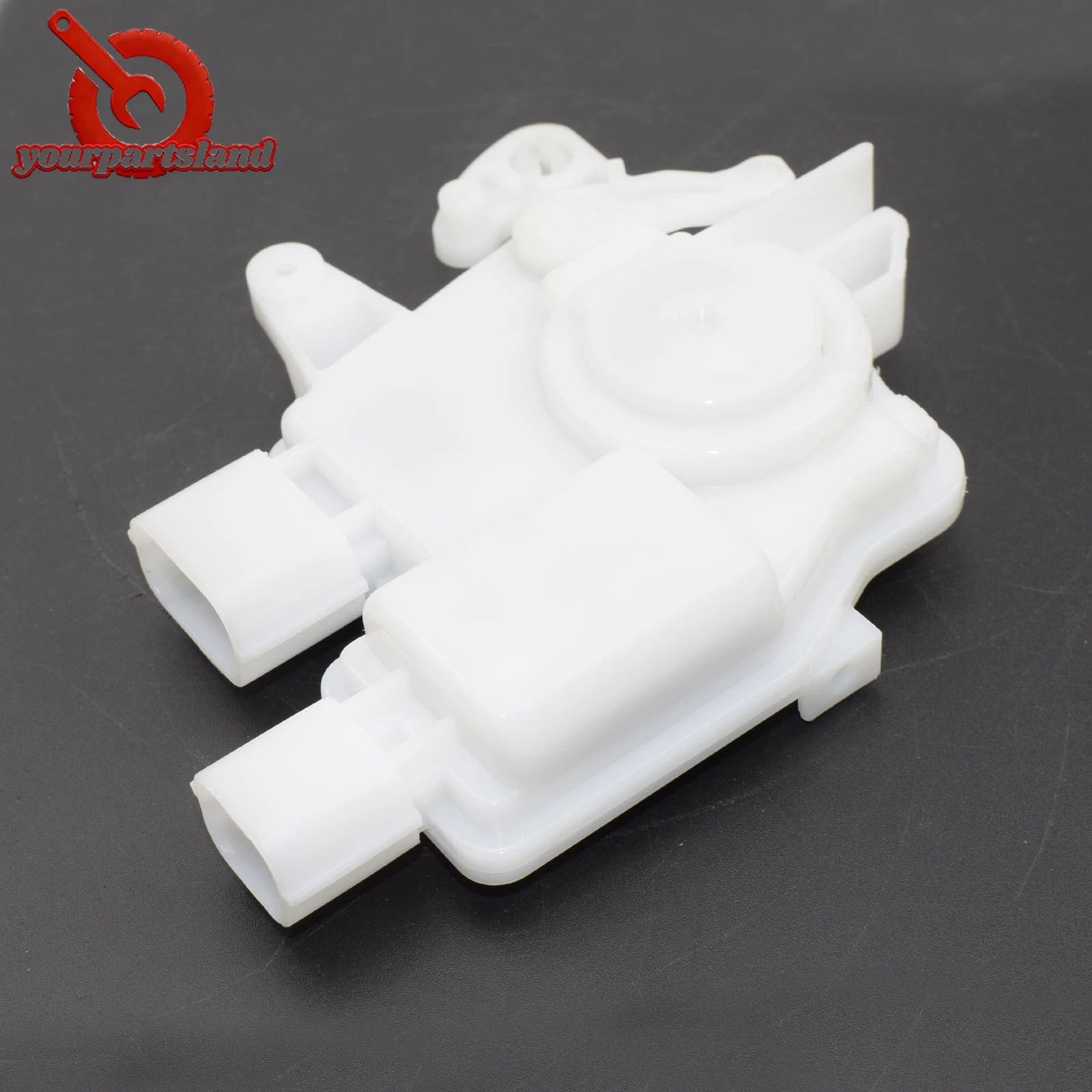 Door Lock Actuator Motor Right For Honda Ridgeline Acura TL 72115-SDA-A01 6B93BC-57