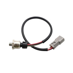 For Thermo King Transducer Discharge High-Quality Pressure Sensor 42-1309