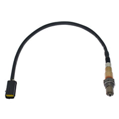 39210-23800 Upstream Oxygen Sensor For Hyundai Elantra Tiburon Kia Soul 2344938 6B93BC-57