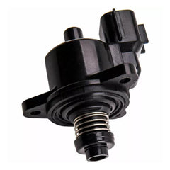 13520-31G00 IAC Idle Speed Control Valve for 08-23 Suzuki King Quad 500 700 750