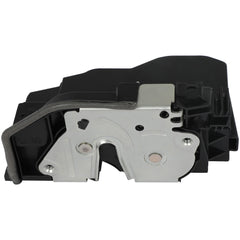 Front Right Door Lock Actuator For 05-16 BMW 118i 120i 325i 328i 937-803 6B93BC-57