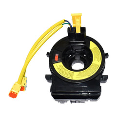 For 2014-2016 Kia Optima & Hybrid Without Heated Seat Clock Spring 93490-2T125