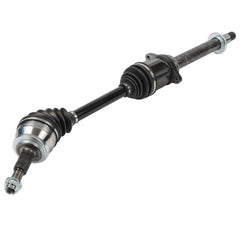 For Toyota Avalon 2019-2022 Camry 2018-2022 3.5L Front Right CV Axle Assembly 6B93BC-57